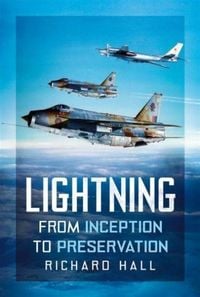 Produktbild: Lightning