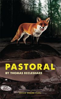 Produktbild: Pastoral