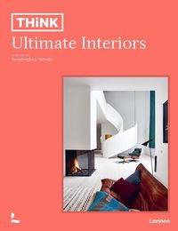 Produktbild: Think. Ultimate Interiors