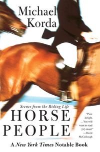 Produktbild: Horse People