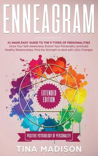 Produktbild: Enneagram