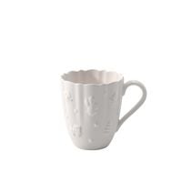 Produktbild: Villeroy & Boch Toy's Delight Royal Classic Henkelbecher