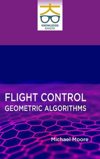 Produktbild: Flight Control