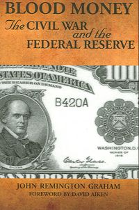Produktbild: Blood Money