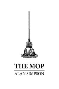 Produktbild: Mop