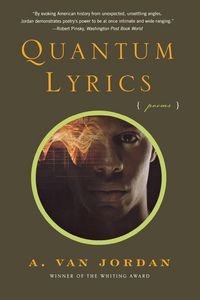 Produktbild: Quantum Lyrics