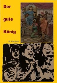 Produktbild: Der gute K&ouml;nig.