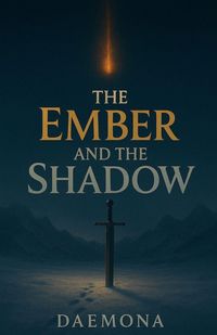 Produktbild: The Ember and the Shadow