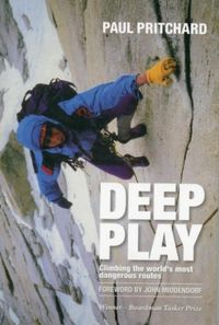 Produktbild: Deep Play