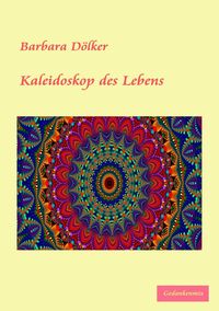 Produktbild: Kaleidoskop des Lebens