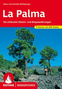 Produktbild: La Palma