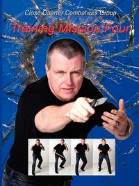 Produktbild: Training Mission Four