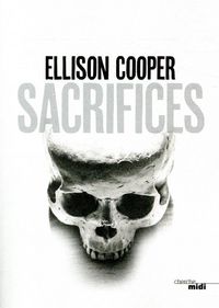 Produktbild: Sacrifices