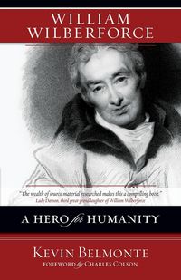 Produktbild: The William Wilberforce