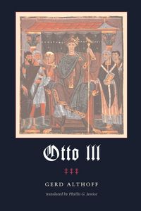 Produktbild: Otto Iii
