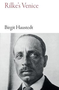 Produktbild: Rilke's Venice