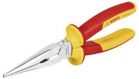 Produktbild: Bosch Professional 1600A02NE3 VDE Spitzzange