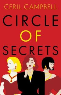 Produktbild: Circle of Secrets