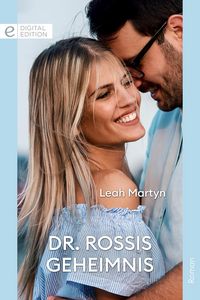 Produktbild: Dr. Rossis Geheimnis