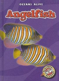 Produktbild: Angelfish