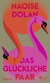 Produktbild: Das gl&uuml;ckliche Paar