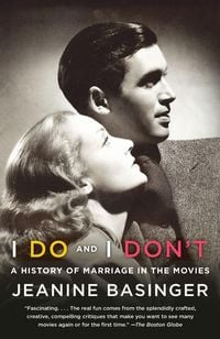 Produktbild: I Do and I Don't