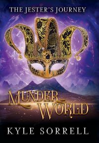 Produktbild: Munderworld