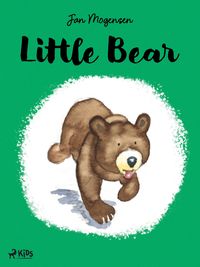 Produktbild: Little Bear