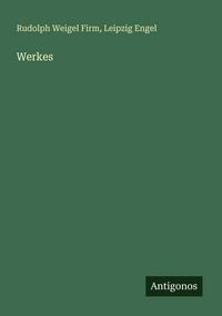 Produktbild: Werkes