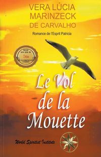 Produktbild: Le Vol De La Mouette