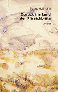 Produktbild: Zur&uuml;ck ins Land der Pfirsichbl&uuml;te