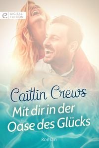 Produktbild: Mit dir in der Oase des Gl&uuml;cks