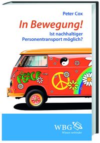 Produktbild: In Bewegung!
