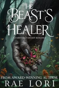 Produktbild: The Beast's Healer