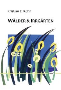 Produktbild: W&auml;lder & Irrg&auml;rten