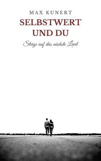 Produktbild: Selbstwert und Du