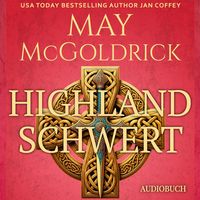Produktbild: Highland Schwert