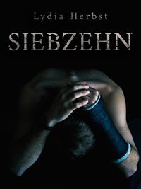 Produktbild: Siebzehn