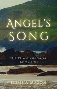 Produktbild: Angel's Song