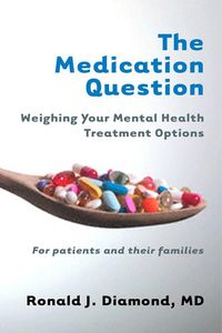 Produktbild: The Medication Question