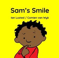 Produktbild: Sam's Smile