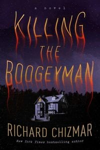 Produktbild: Killing the Boogeyman