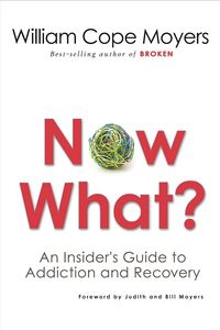 Produktbild: Now What?