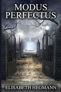 Produktbild: Modus Perfectus