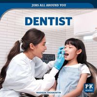 Produktbild: Dentist