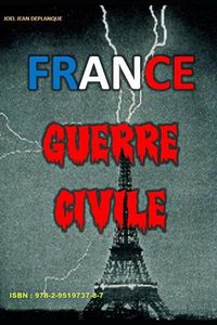 Produktbild: France Querre Civile