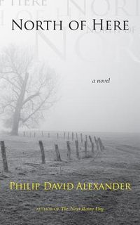 Produktbild: North of Here