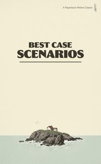Produktbild: Best Case Scenarios Journal