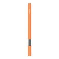 Produktbild: Fineliner orange