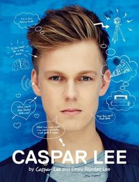 Produktbild: Caspar Lee